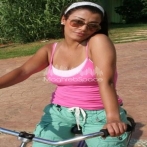 Hasna el maghribia